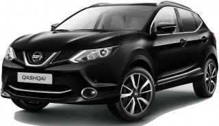 2015 Nissan Qashqai 1.2 115 BG X-Tronic Tekna (4x2) Araba kullananlar yorumlar